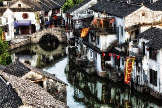 两会结束股市会回暖吗2022