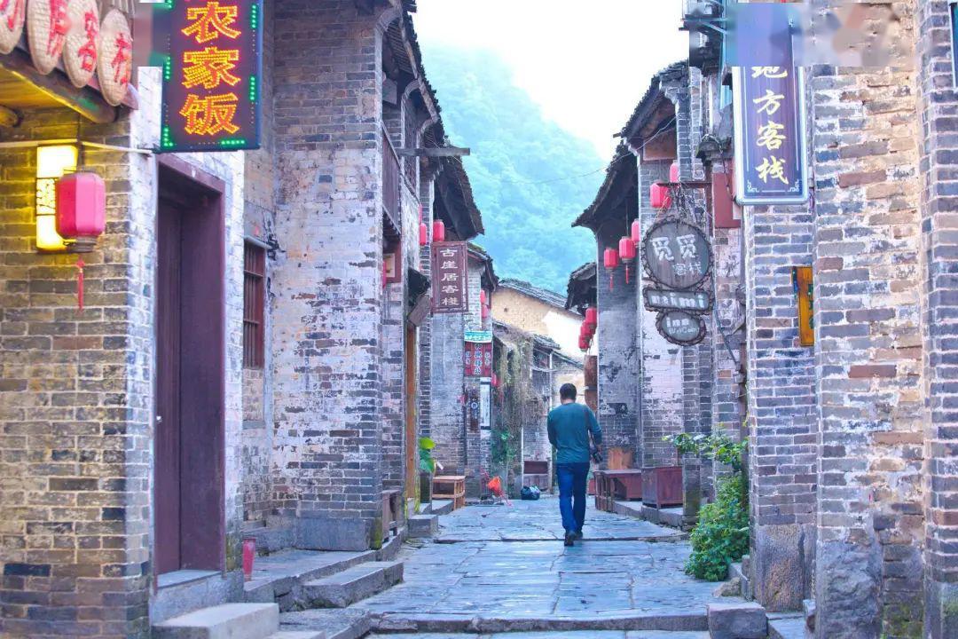 hahabet棋牌登录